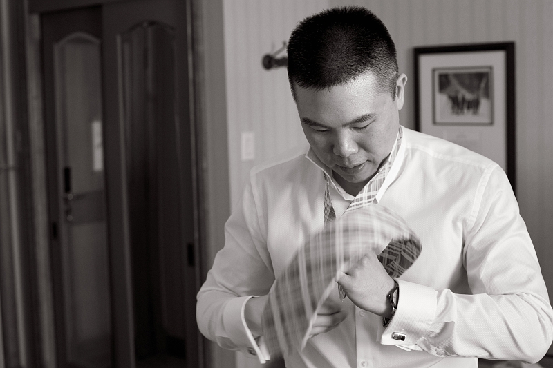 guys getting ready-0059.jpg